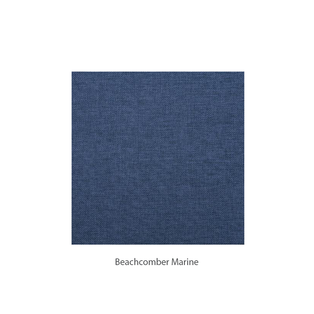 MOBILE DISPLAY SCREEN-CONCERTINA | 4 Sections | Premium Fabric image 47
